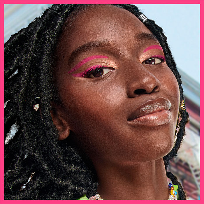 Color Tattoo Eye Stick   5