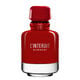 L'Interdit Rouge Ultime  80ml-213994 6
