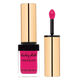 Baby Doll Kiss & Blush   0
