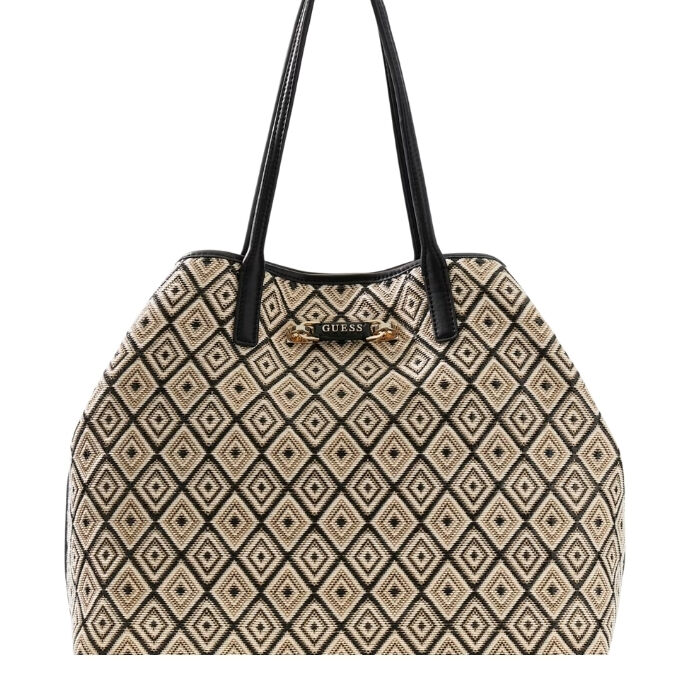 Bolso Shopper Sophia Beige  