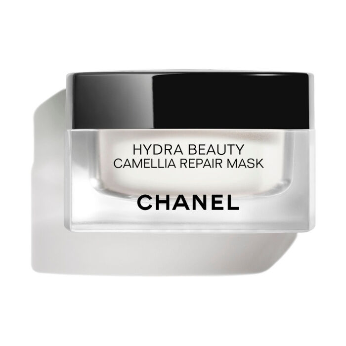 CAMELLIA REPAIR MASK  50G-191859 2