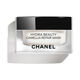 CAMELLIA REPAIR MASK  50G-191859 2