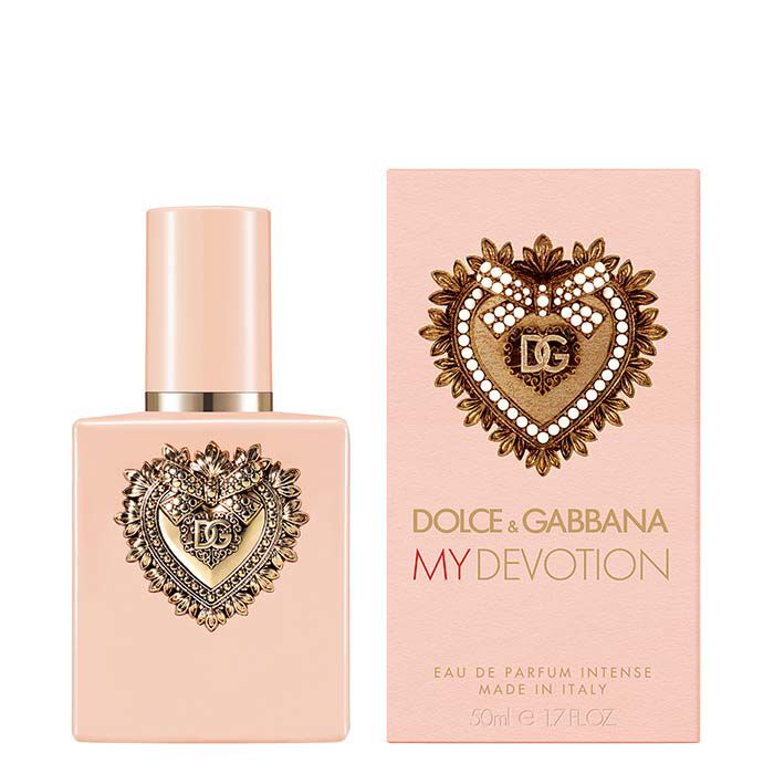 MY DEVOTION  50ml-232094 1