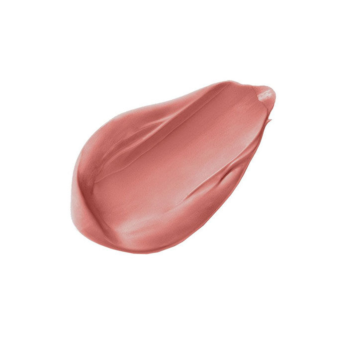 Mega Last Matte Lip Color   1