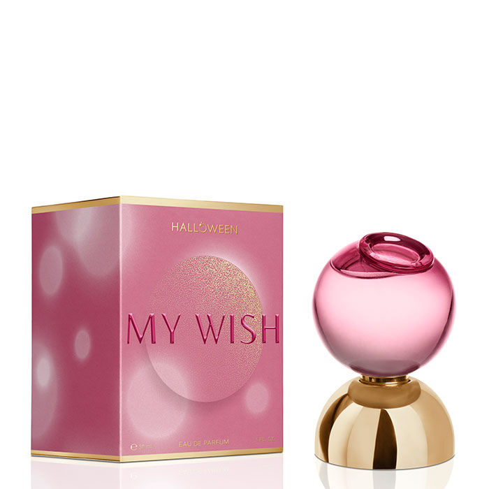 MY WISH  30ml-223802 3