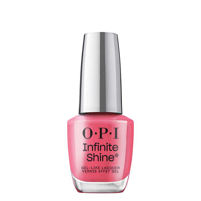 Infinite Shine   0