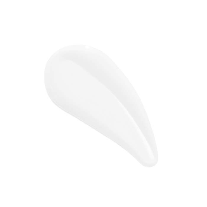Photo Focus Care Color Corrector   1