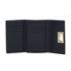 Furla 1927 Cartera Compacta M   3