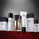 DIOR HOMME Crema de Afeitado Calmante  125ml-209024 1