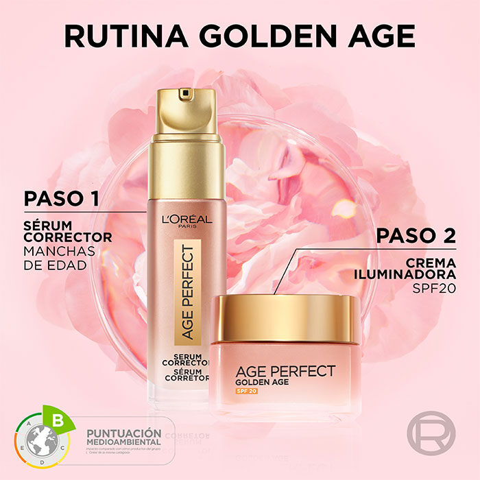 Age Perfect Sérum Corrector  30ml-218764 5