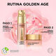 Age Perfect Sérum Corrector  30ml-218764 5