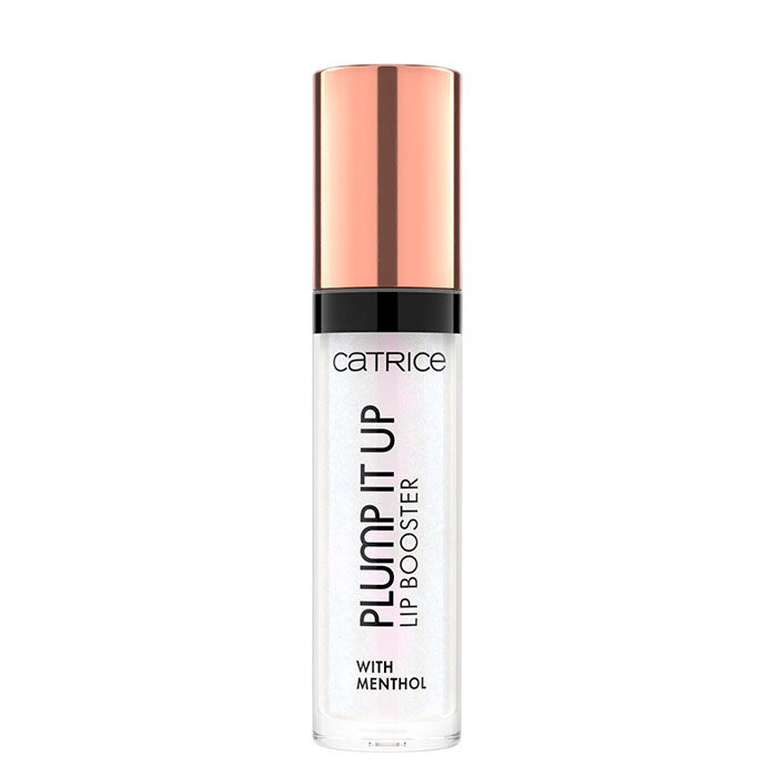 Lip Booster Labial Plump It Up   1