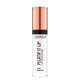 Lip Booster Labial Plump It Up   1