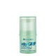 Jelly Grip Prebase Contorno de Ojos  4.6g-225223 2
