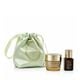 REGALO E.LAUDER - SAQUITO VERDE MINIS  1ud.-234634 0