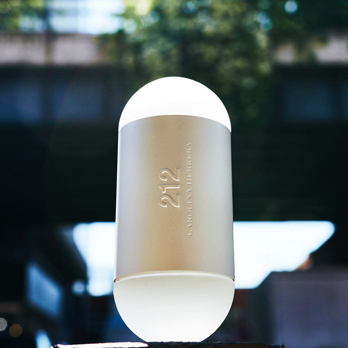 212  100ml-161531 4