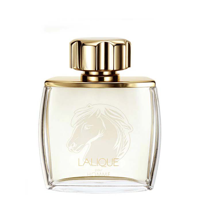 Equus Pour Homme  