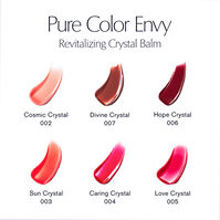 Pure Color Revitalizing Crystal Balm   5