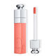 DIOR ADDICT LIP TINT   4