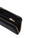 Cartera Janie Negro   3