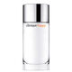 Happy  100ml-53038 1