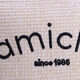Bolso Bandolera Marfil Arena   6