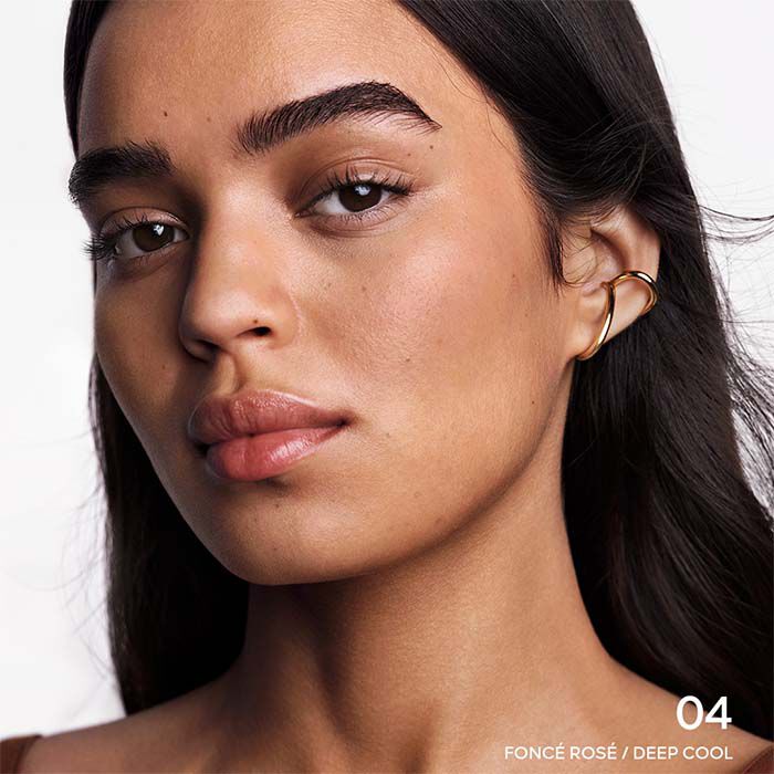 Terracotta Polvo Bronceador Original Recarga   1