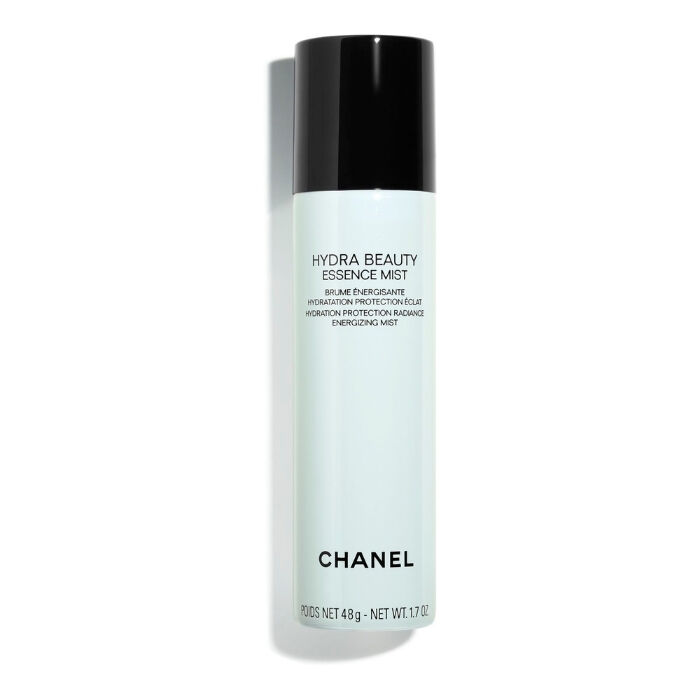 HYDRA BEAUTY ESSENCE MIST  