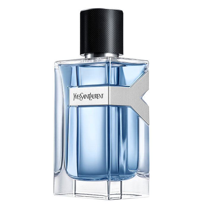 Y MEN  100ml-202253 5