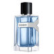 Y MEN  100ml-202253 5