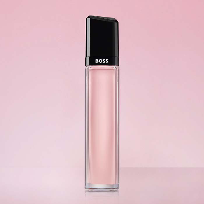 MA VIE Pour Femme  75ml-234225 4