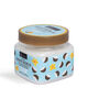 Coco & Vanilla Sugar Body Scrub  470g-221830 1