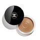 LES BEIGES CREMA BRONCEADORA   2