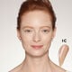 Futurist Soft Touch Brightening Skincealer Concealer   2