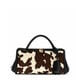 Bolso de Mano Cow  Animal Print   0