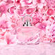Beautiful Magnolia  50ml-210276 2