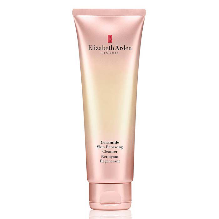 Ceramide Renewing Cleanser  125ml-234528 0