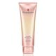 Ceramide Renewing Cleanser  125ml-234528 0