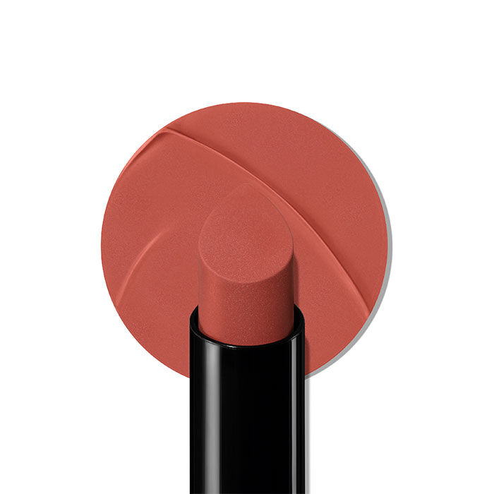 Lip Power Matte   3