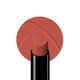 Lip Power Matte   3