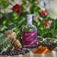 Pimiento +++  100ml-218196 3