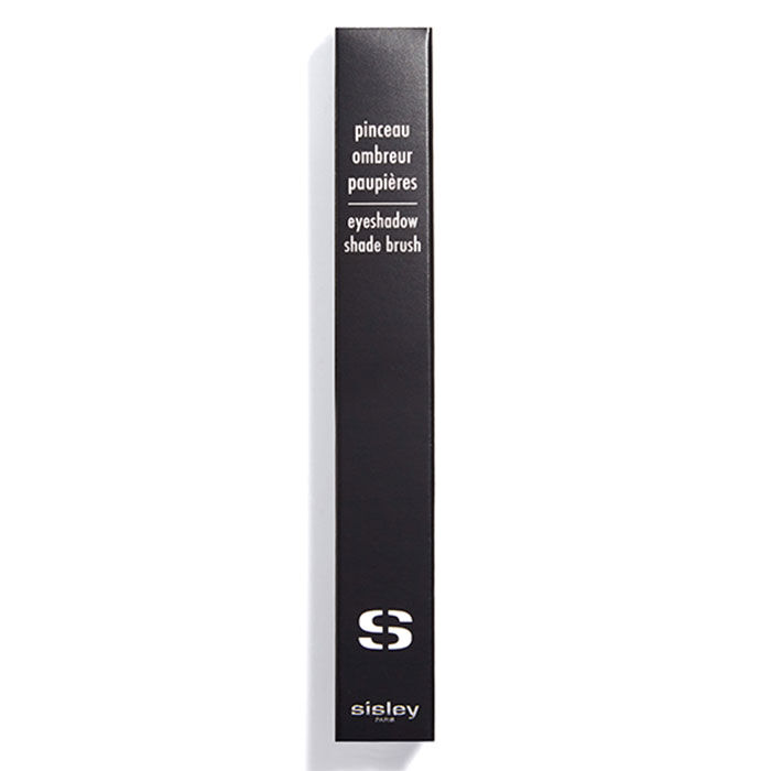 Eyeshadow Shade Brush  1ud.-160640 1