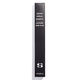 Eyeshadow Shade Brush  1ud.-160640 1