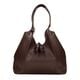 Bolso Shopper Avellana   5