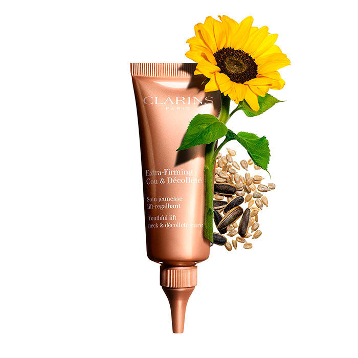 Extra-Firming Cou & Décolleté  75ml-190654 2
