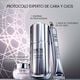 DIOR CAPTURE PRO-COLLAGEN SHOT  15ml-231020 4