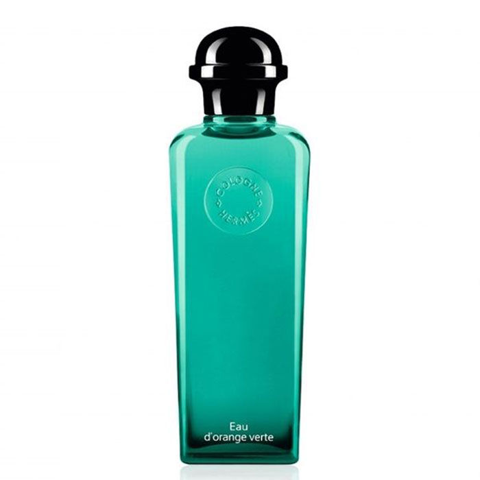 Eau d'Orange Verte  50ml-194532 0