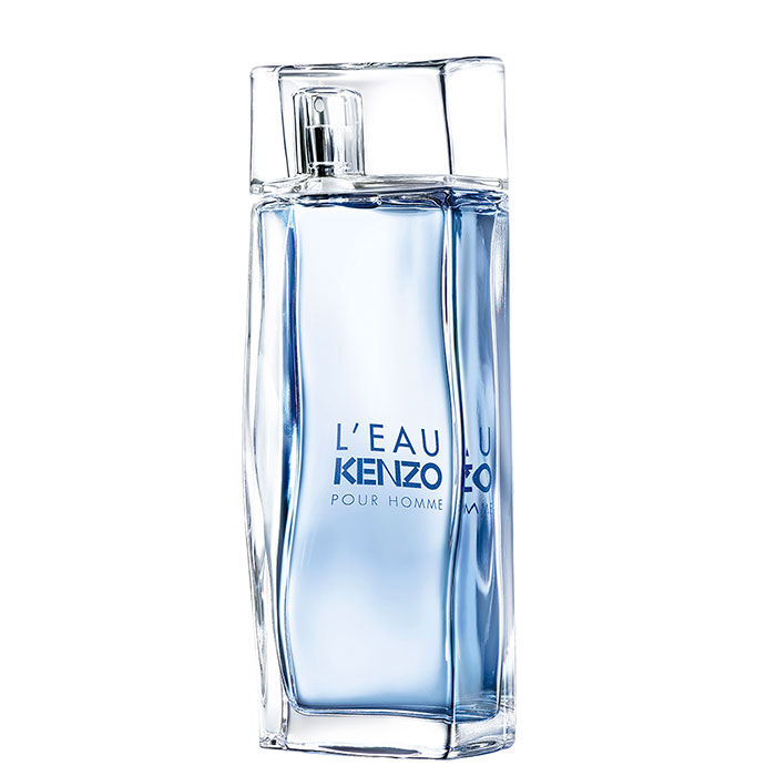 L'EAU KENZO pour Homme  