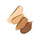 Even Better All-Over Concealer + Eraser   1