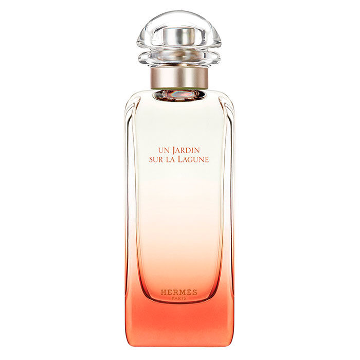 Un Jardin Sur La Lagune  100ml-179217 1